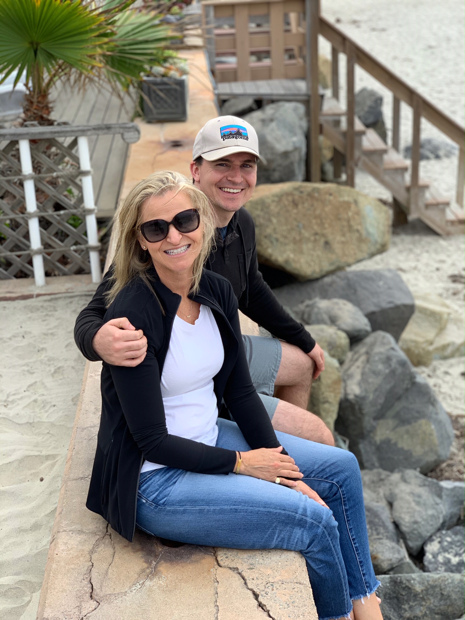 Del Mar with Mom.jpeg
