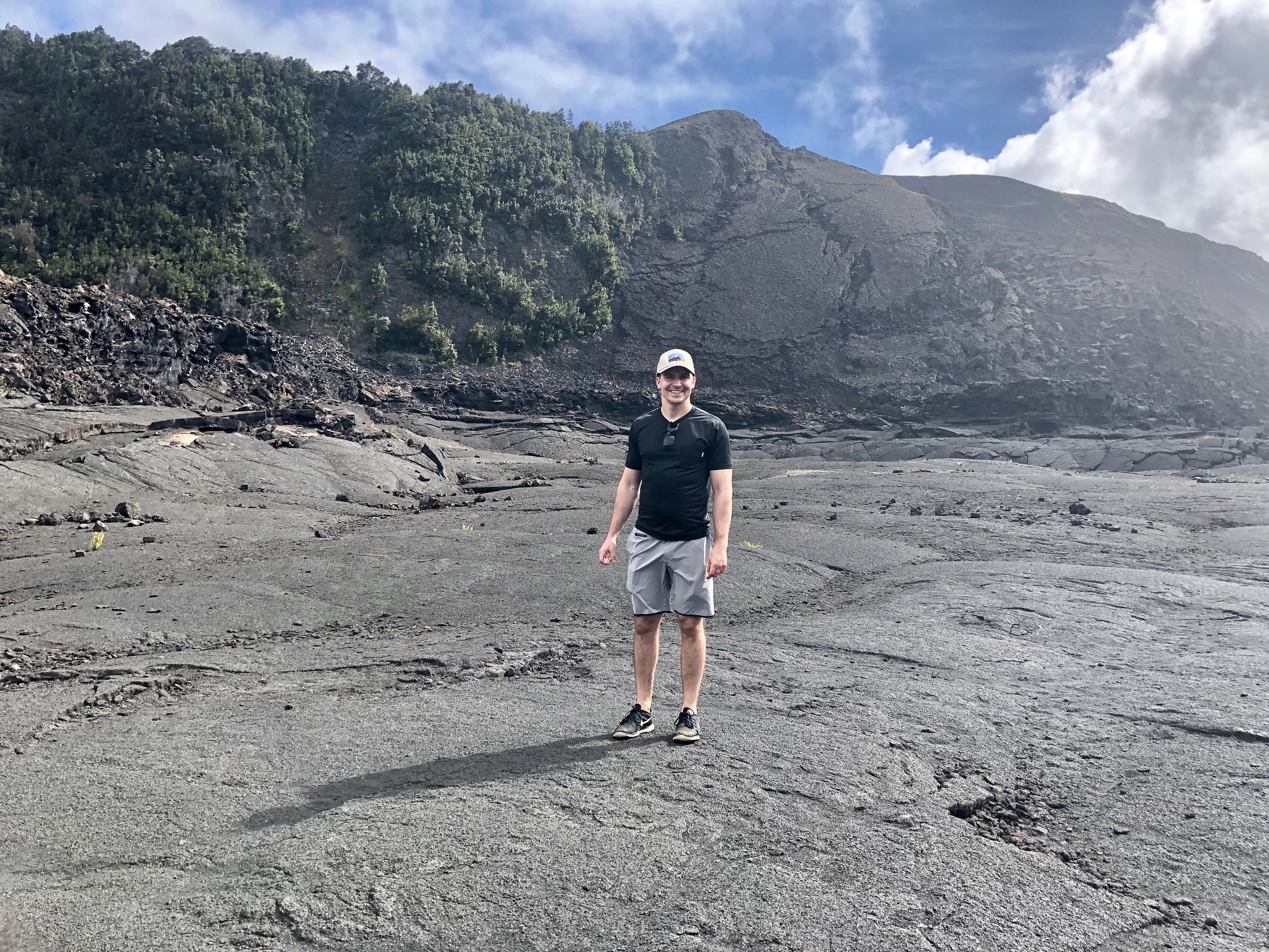Kīlauea Iki.JPG