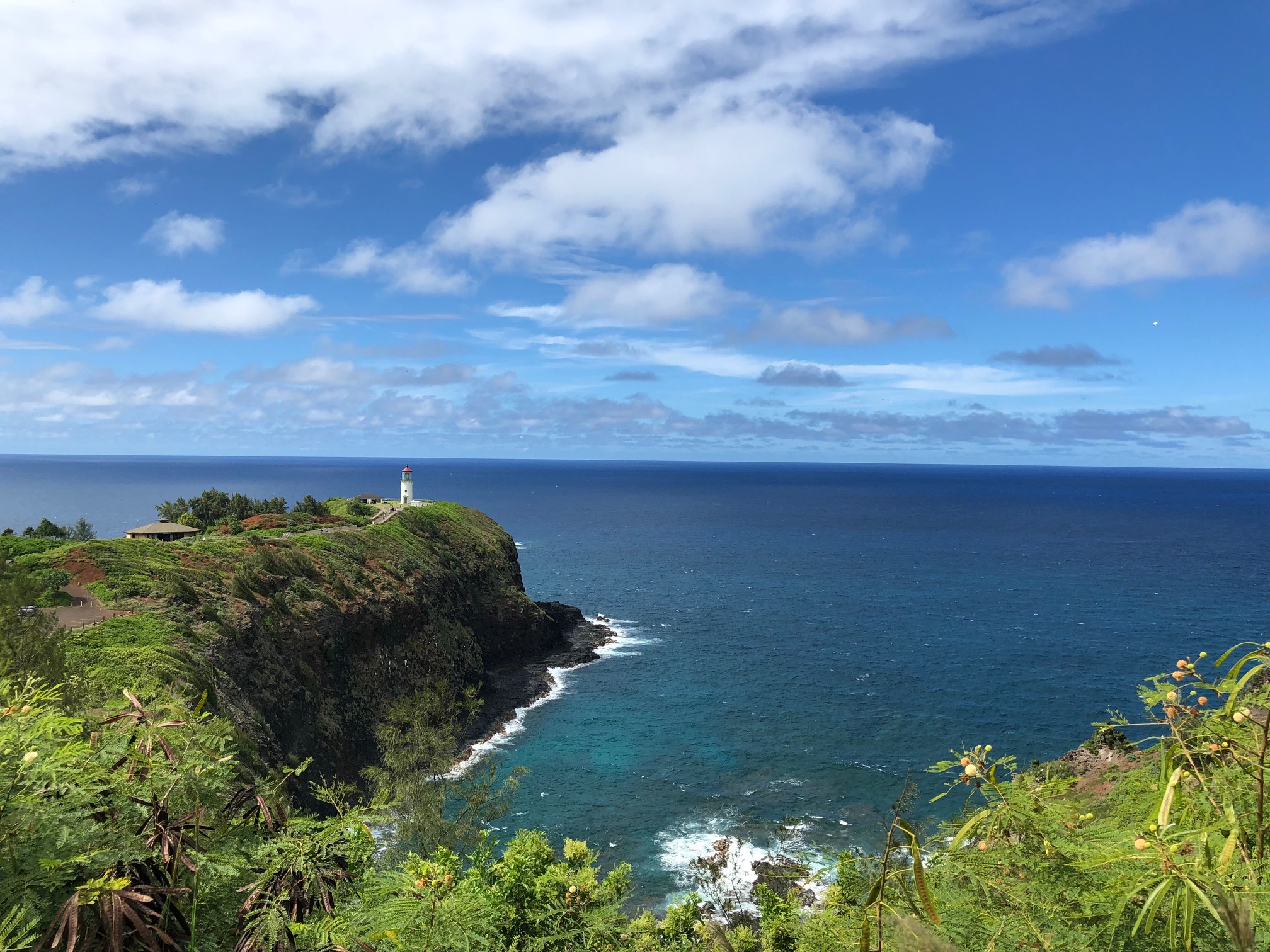 Kilauea-Lighthouse.jpg