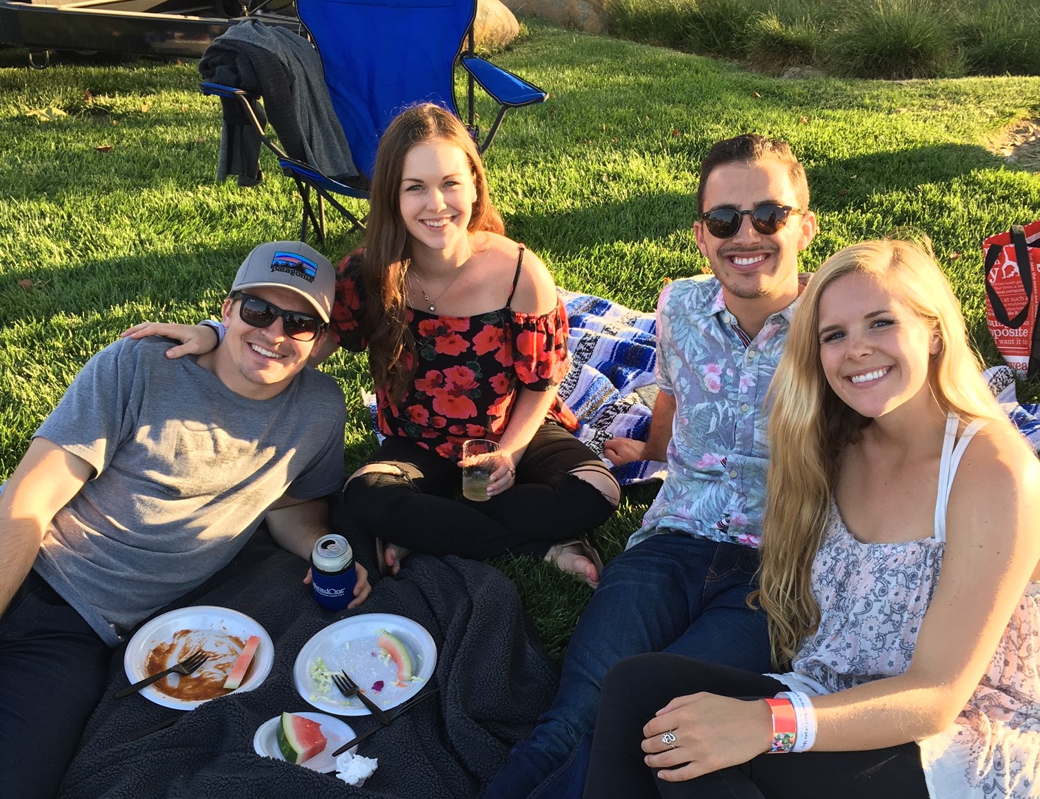 Picnic San Diego.JPG