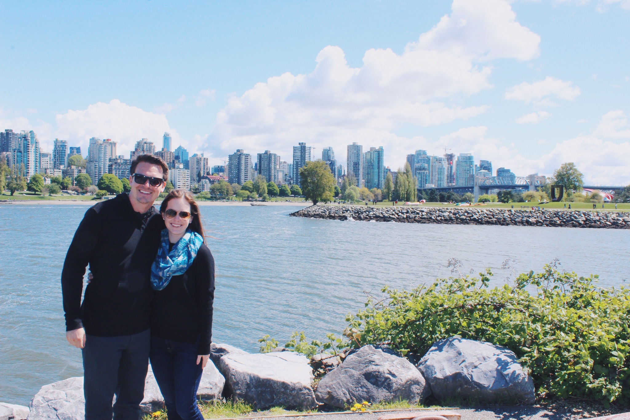 Vancouver.JPG